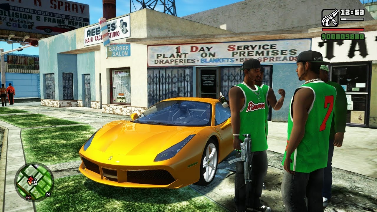 gta san andreas hot coffee mod download for pc